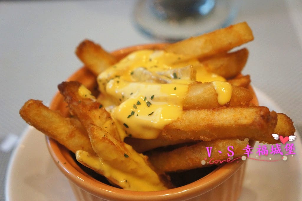 DSC00565 [-1]_副本.jpg