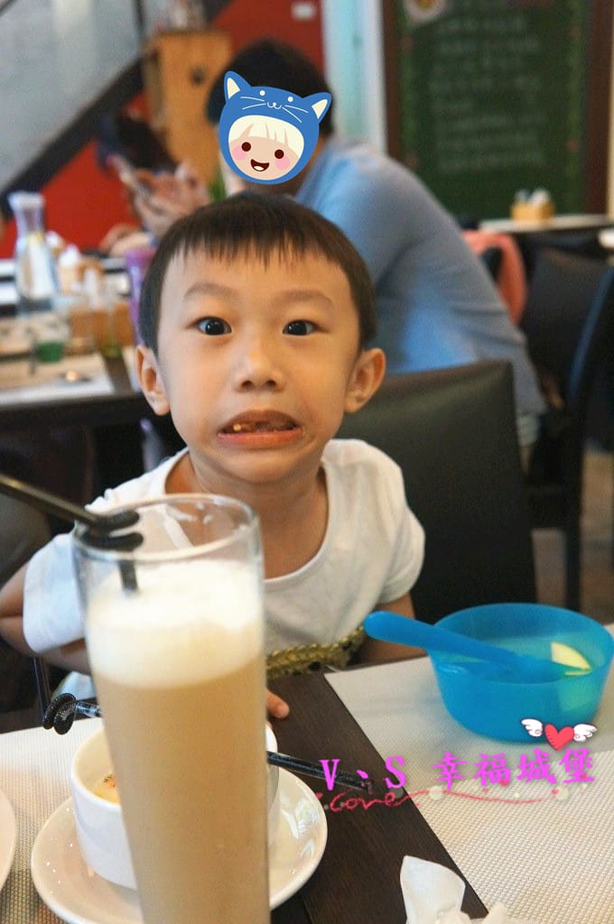 DSC00581 [-1]_副本.jpg