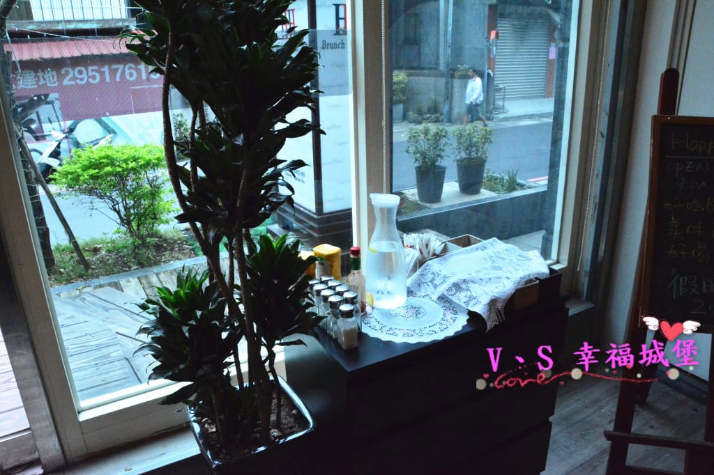 DSC_9630 [-1]_副本.jpg