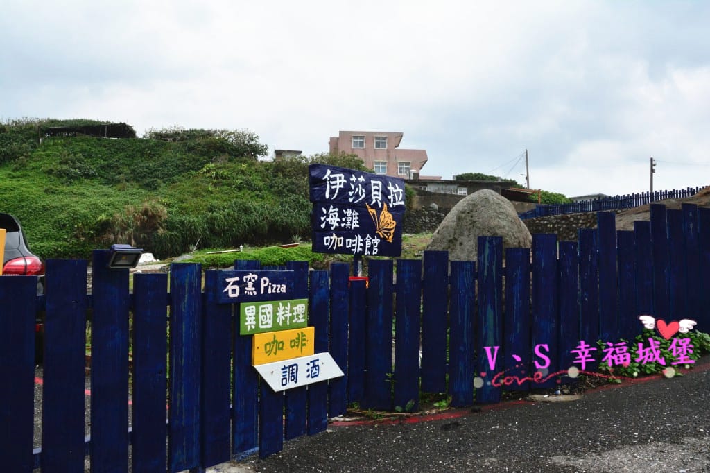 DSC_9501 [-1]_副本.jpg