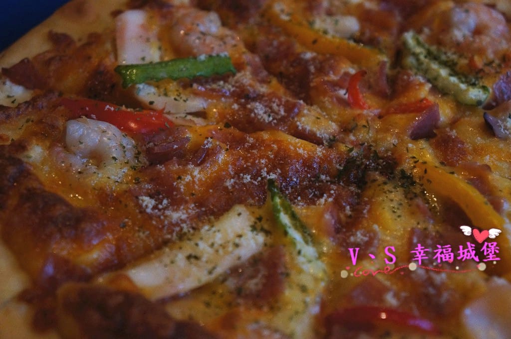 DSC00552 [-1]_副本.jpg