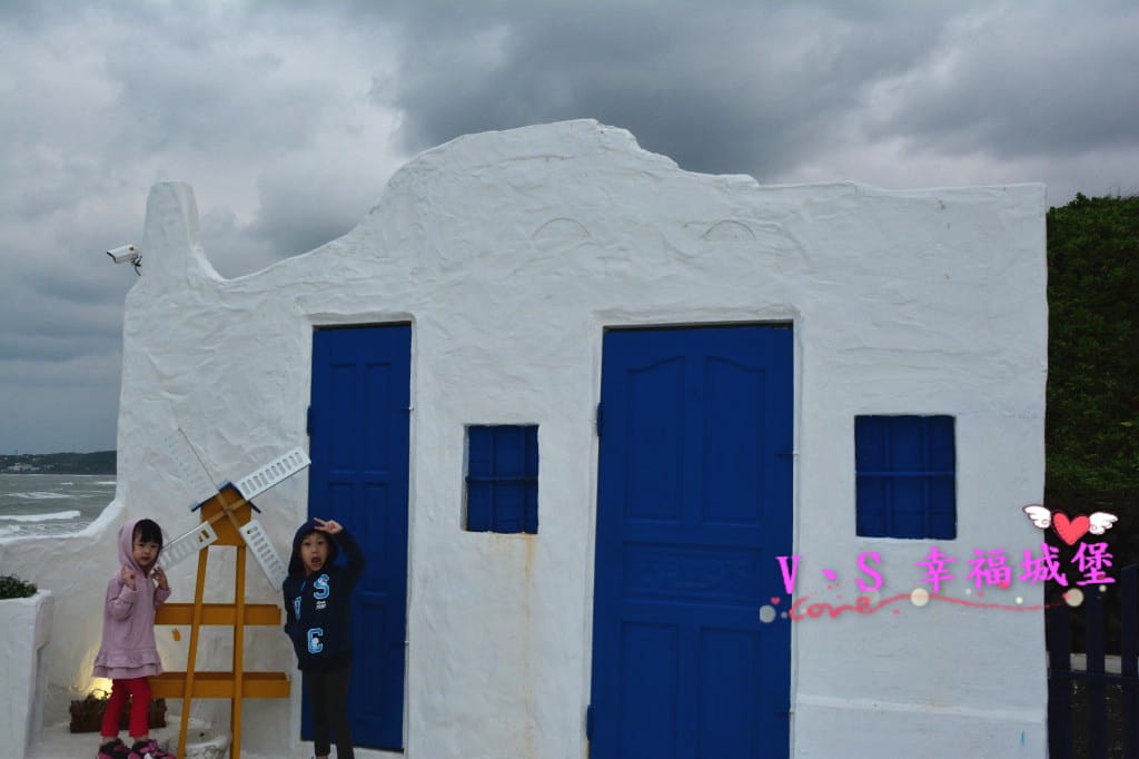 DSC_9517 [-1]_副本.jpg