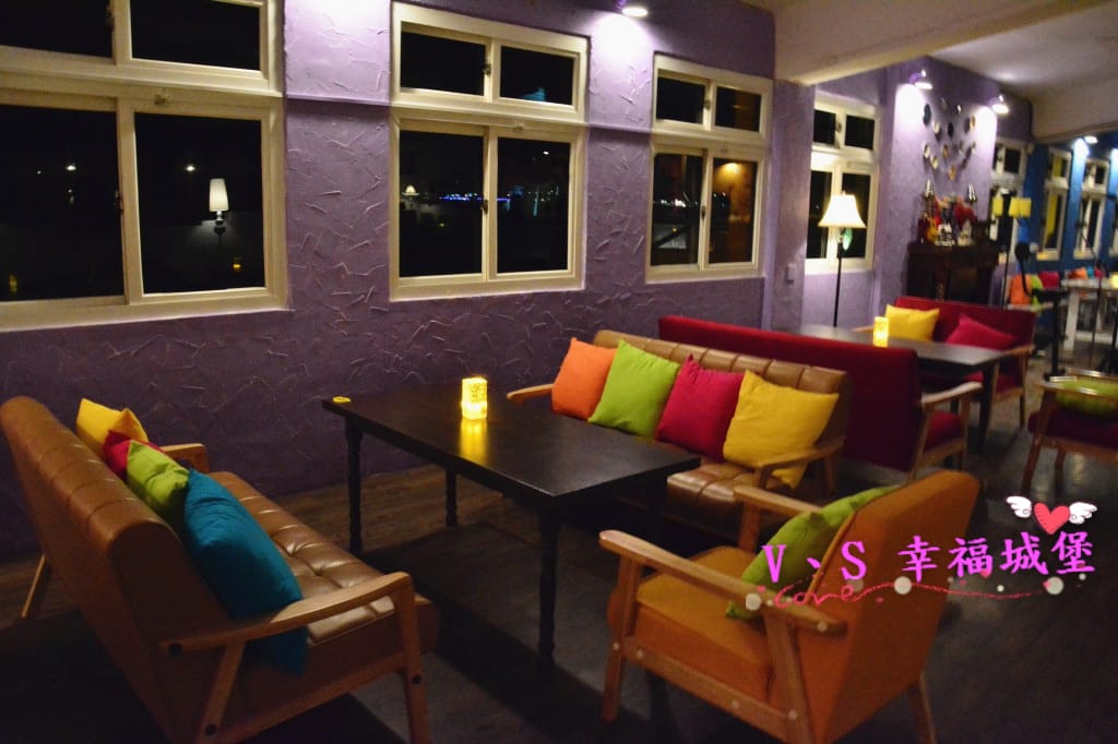 DSC_9618 [-1]_副本.jpg