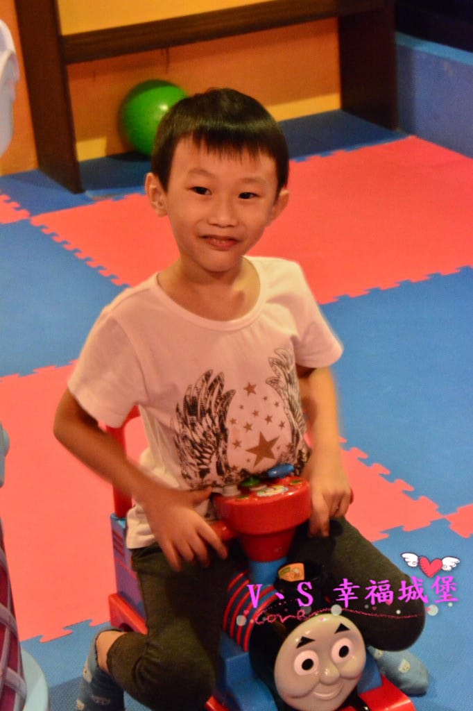 DSC_9597 [-1]_副本.jpg