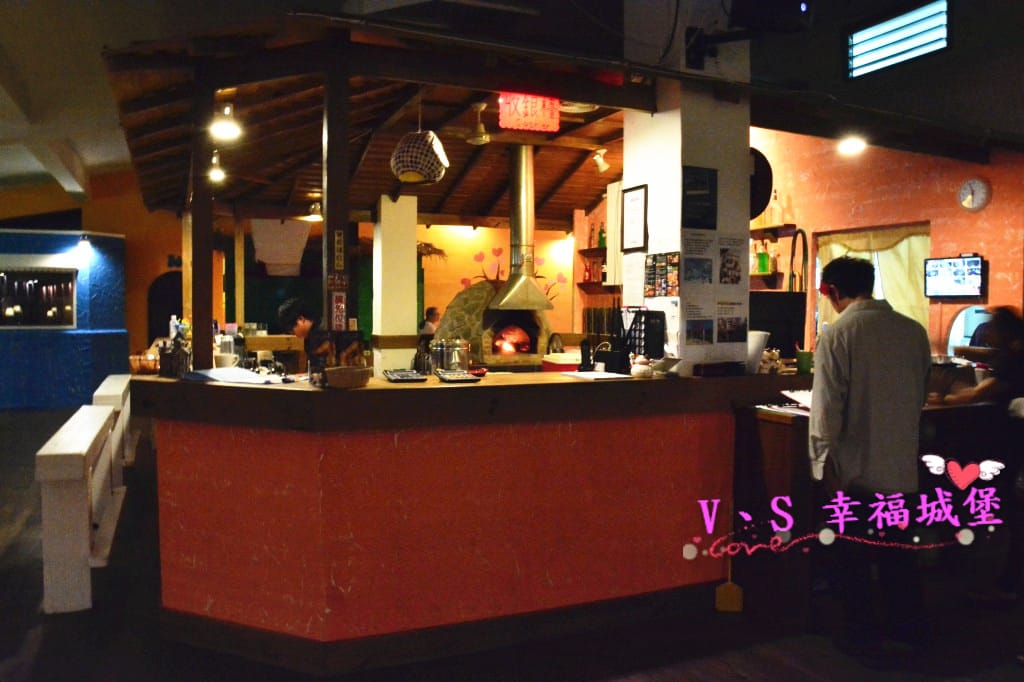 DSC_9584 [-1]_副本.jpg