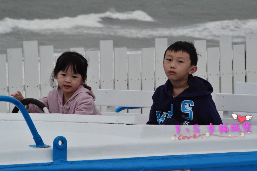 DSC_9524 [-1]_副本