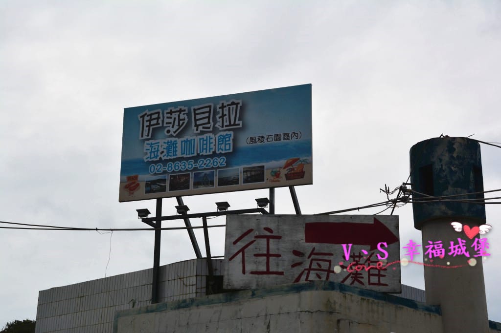 DSC_9492 [-1]_副本.jpg