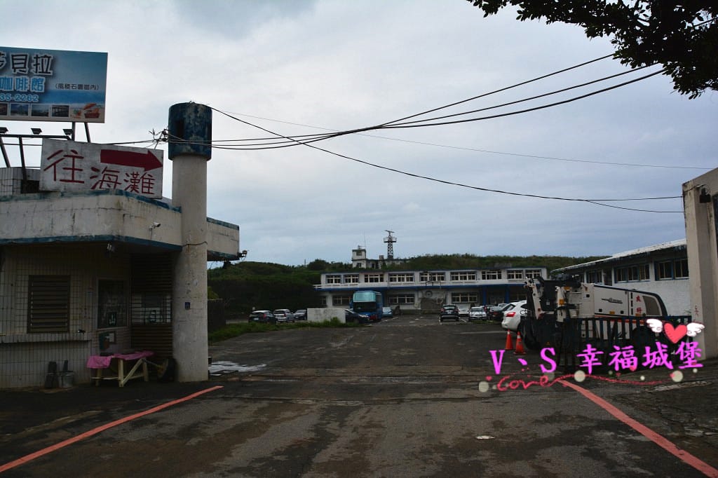 DSC_9493 [-1]_副本.jpg