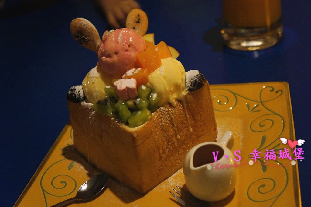 DSC00558 [-1]_副本.jpg