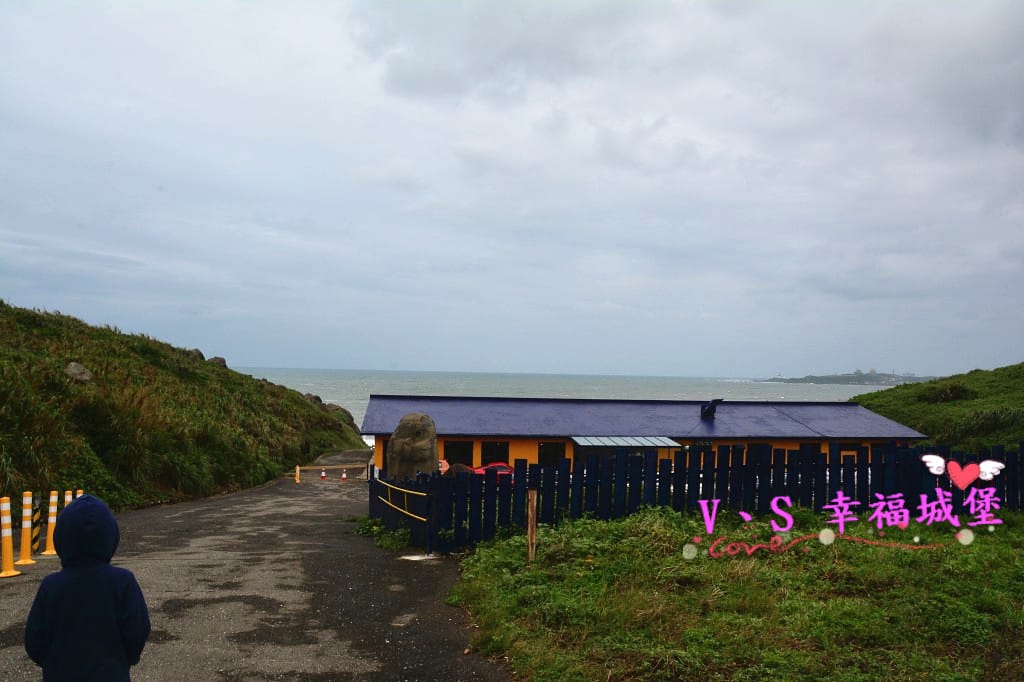 DSC_9496 [-1]_副本.jpg