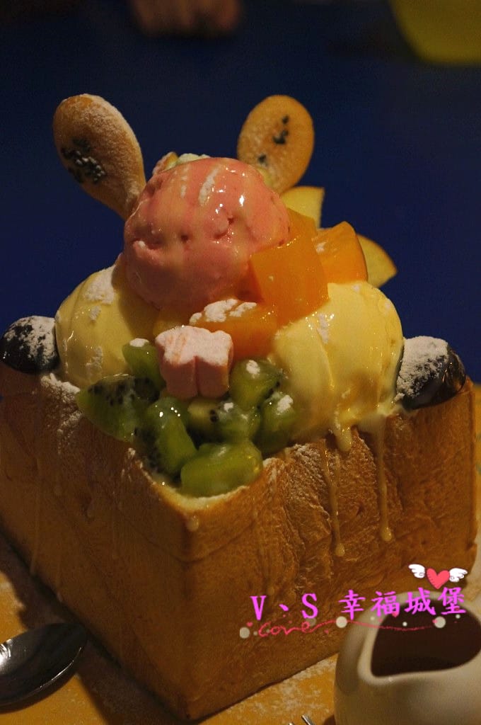 DSC00560 [-1]_副本.jpg