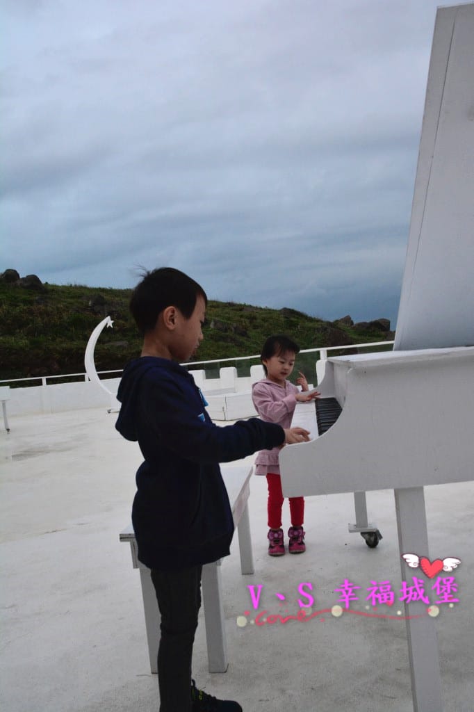 DSC_9549 [-1]_副本.jpg