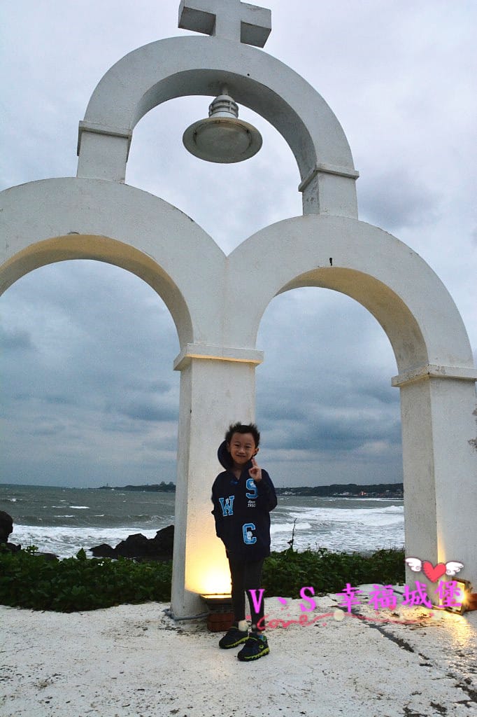 DSC_9555 [-1]_副本.jpg