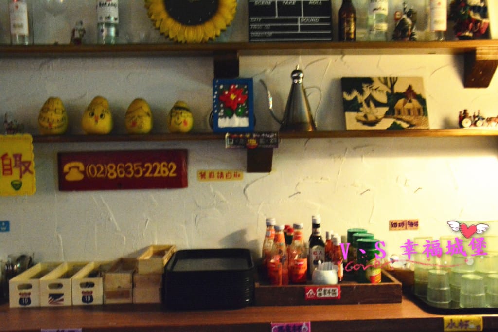 DSC_9570 [-1]_副本.jpg