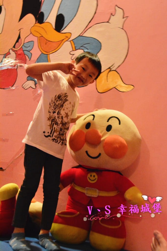 DSC_9594 [-1]_副本.jpg