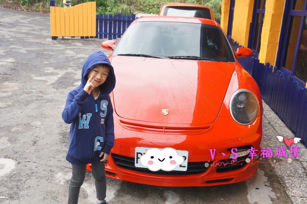 DSC00525 [-1]_副本.jpg