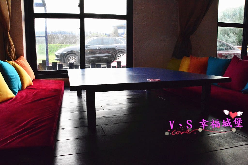 DSC_9506 [-1]_副本.jpg