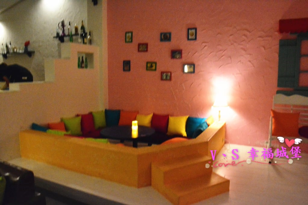 DSC_9577 [-1]_副本.jpg