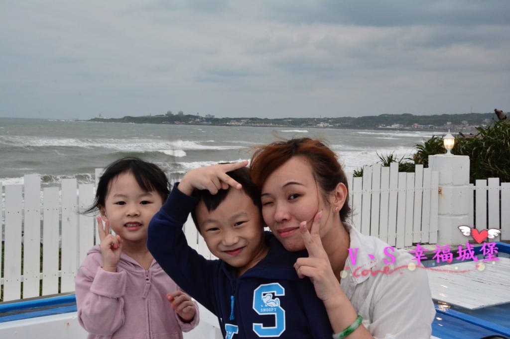 DSC_9535 [-1] - 複製.jpg