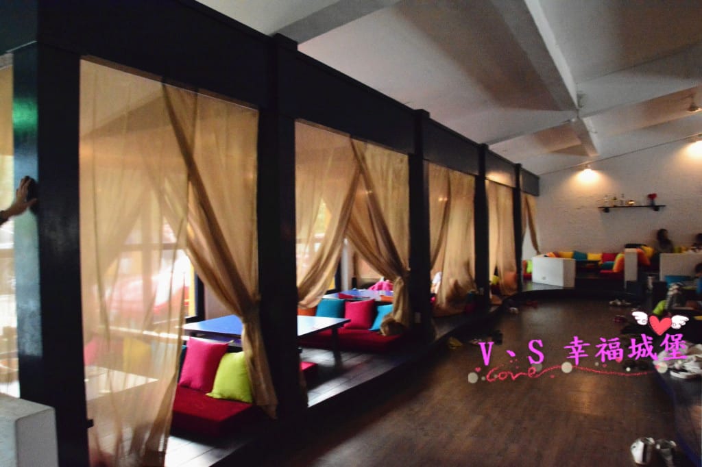 DSC_9505 [-1]_副本.jpg