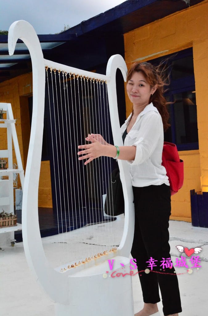 DSC_9554 [-1]_副本.jpg