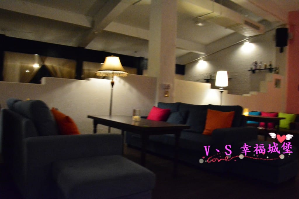 DSC_9611 [-1]_副本.jpg