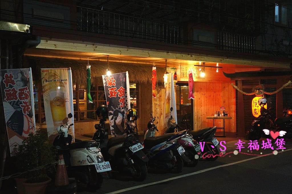 DSC00311 [-1]_副本.jpg