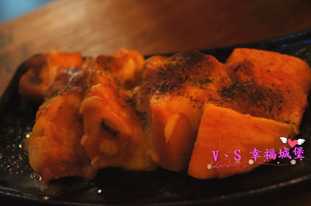 DSC00497 [-1]_副本.jpg