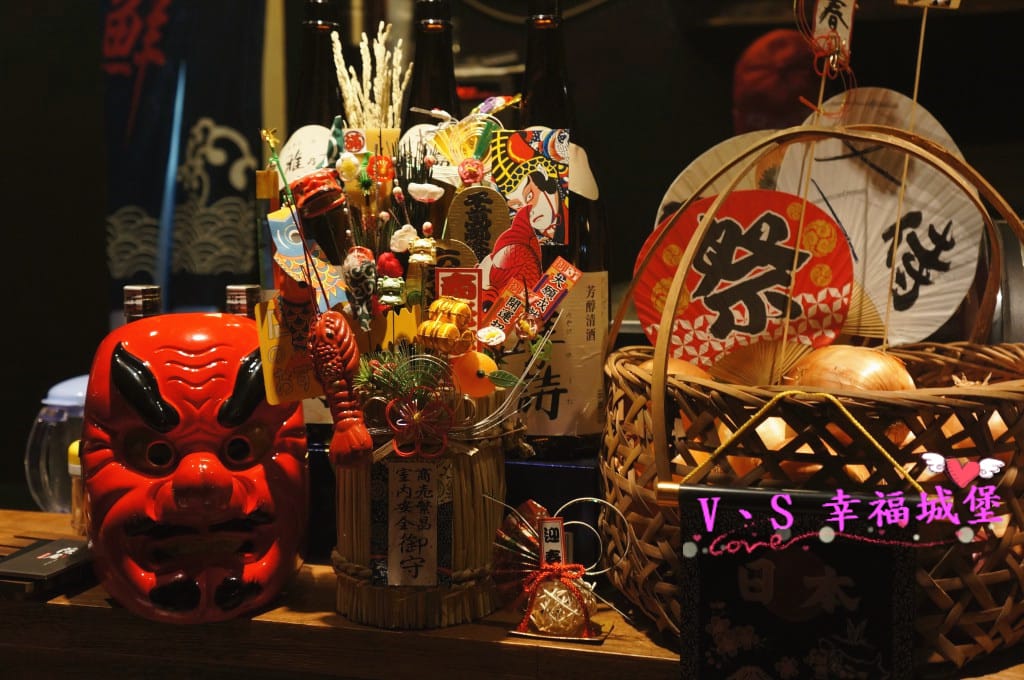 DSC00354 [-1]_副本.jpg