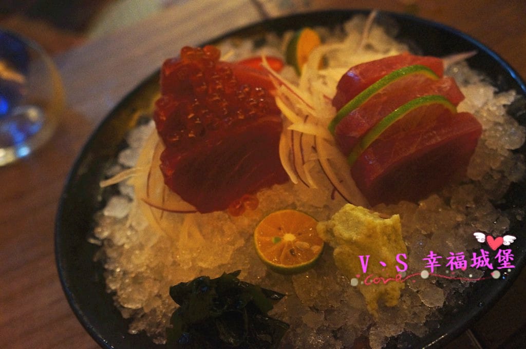 DSC00424 [-1]_副本.jpg