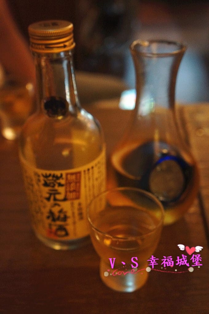 DSC00439 [-1]_副本.jpg