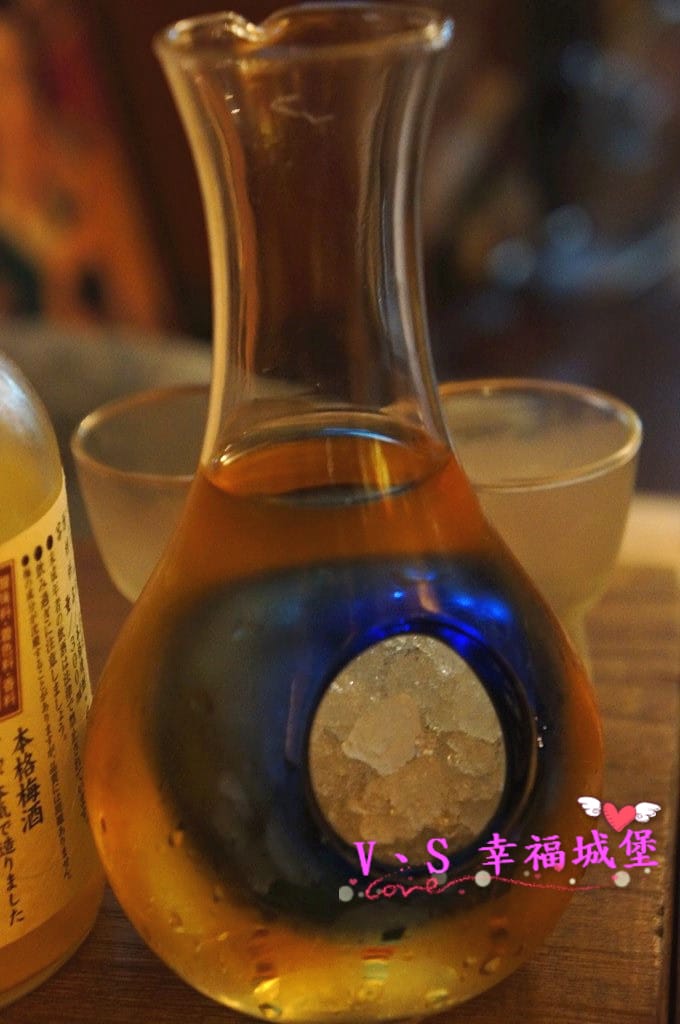 DSC00437 [-1]_副本.jpg