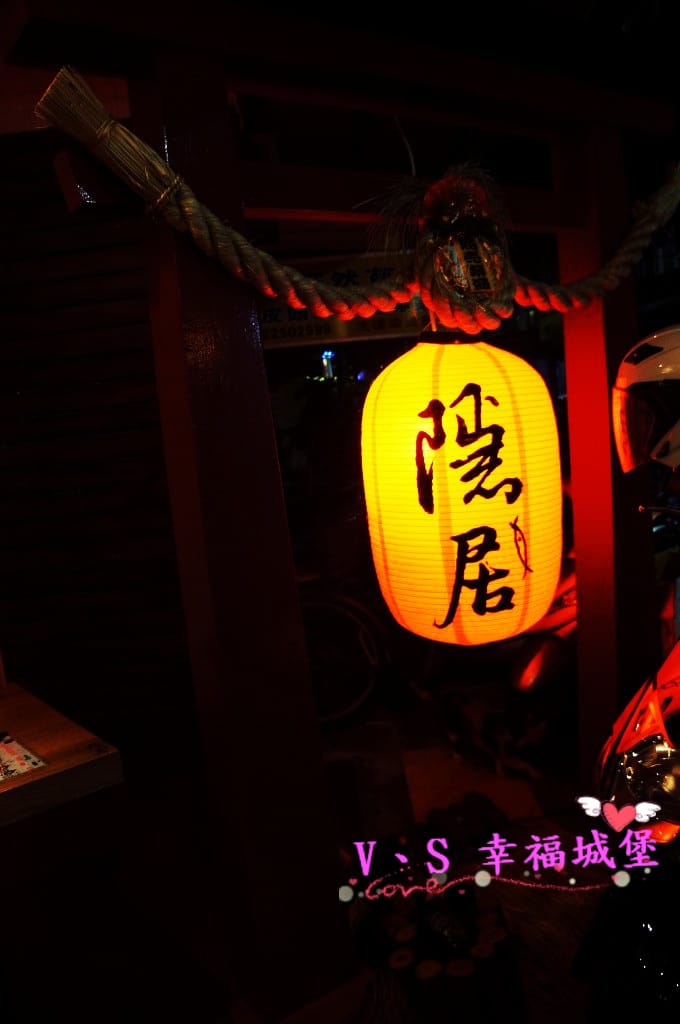 DSC00312 [-1]_副本.jpg