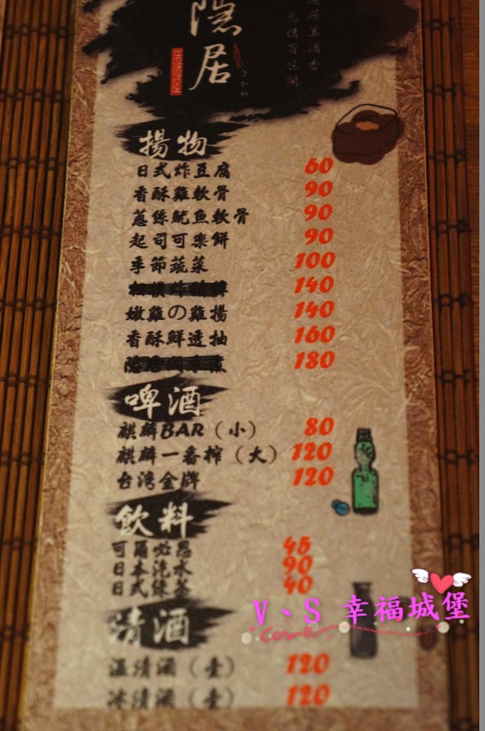 DSC00388 [-1]_副本.jpg