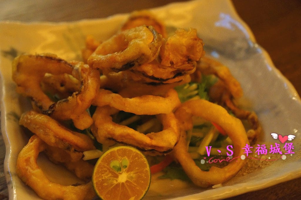 DSC00477 [-1]_副本.jpg