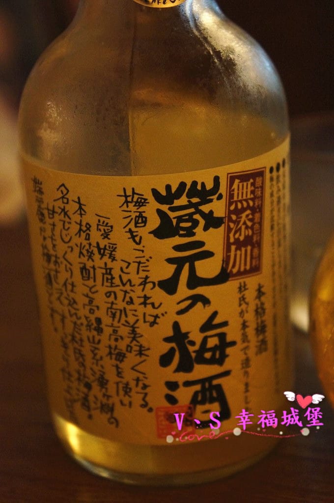 DSC00438 [-1]_副本.jpg