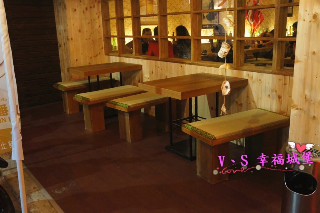 DSC00316 [-1]_副本.jpg