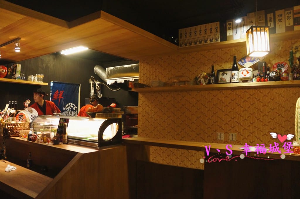 DSC00358 [-1]_副本.jpg