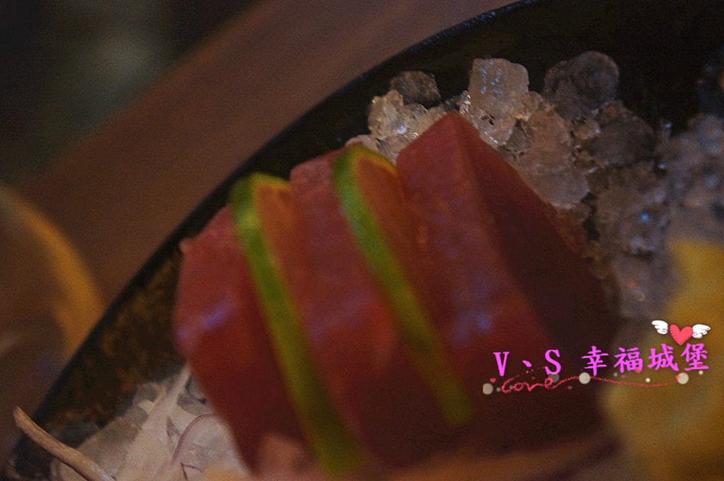 DSC00428 [-1]_副本.jpg