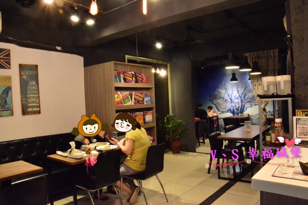 DSC_0895 [-1]_副本.jpg