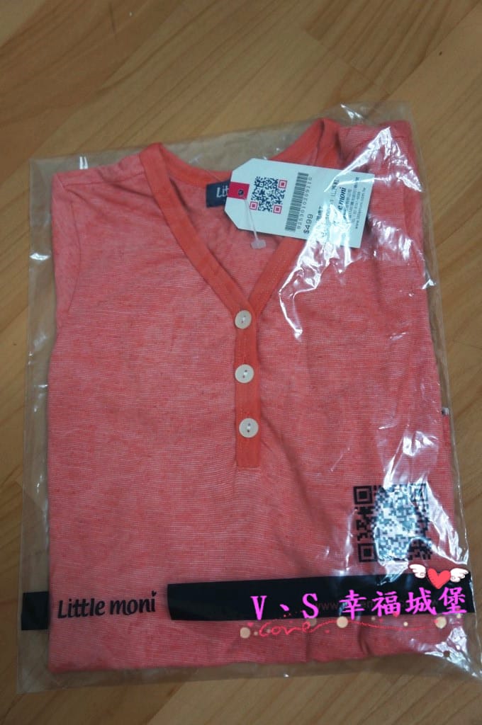 DSC00654 [-1]_副本.jpg