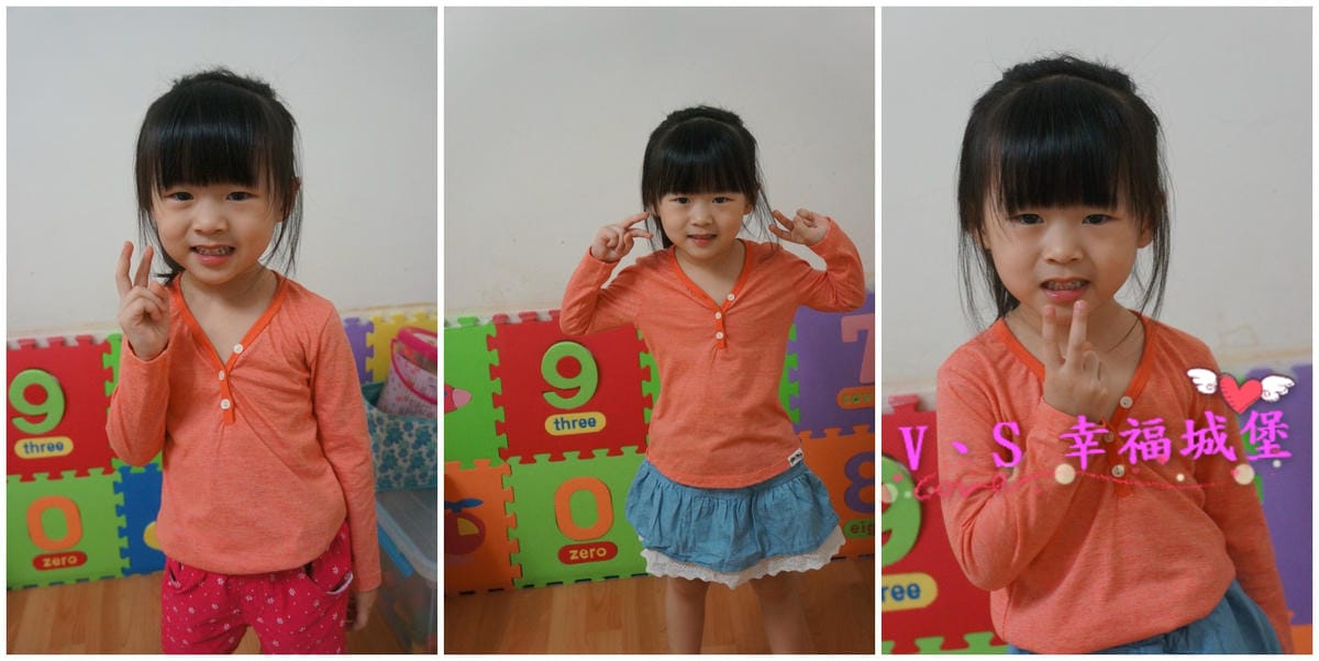 未命名1 未命名1