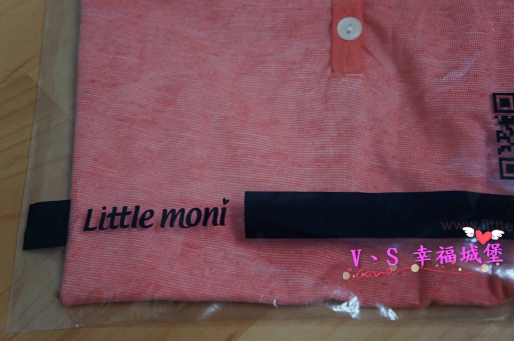 DSC00655 [-1]_副本.jpg