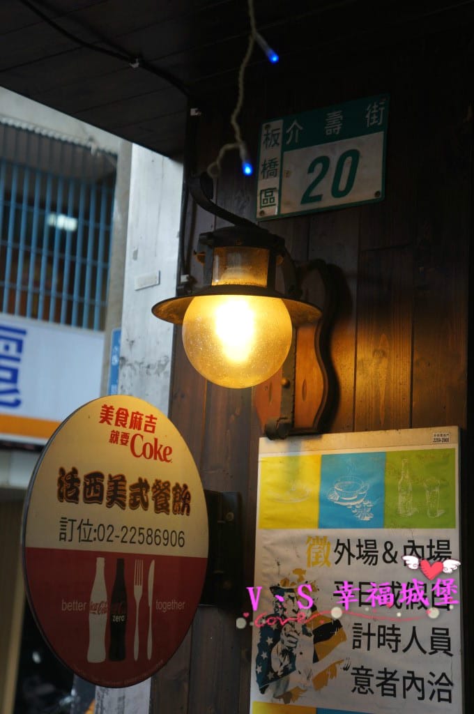 DSC01337 [-1]_meitu_2.jpg