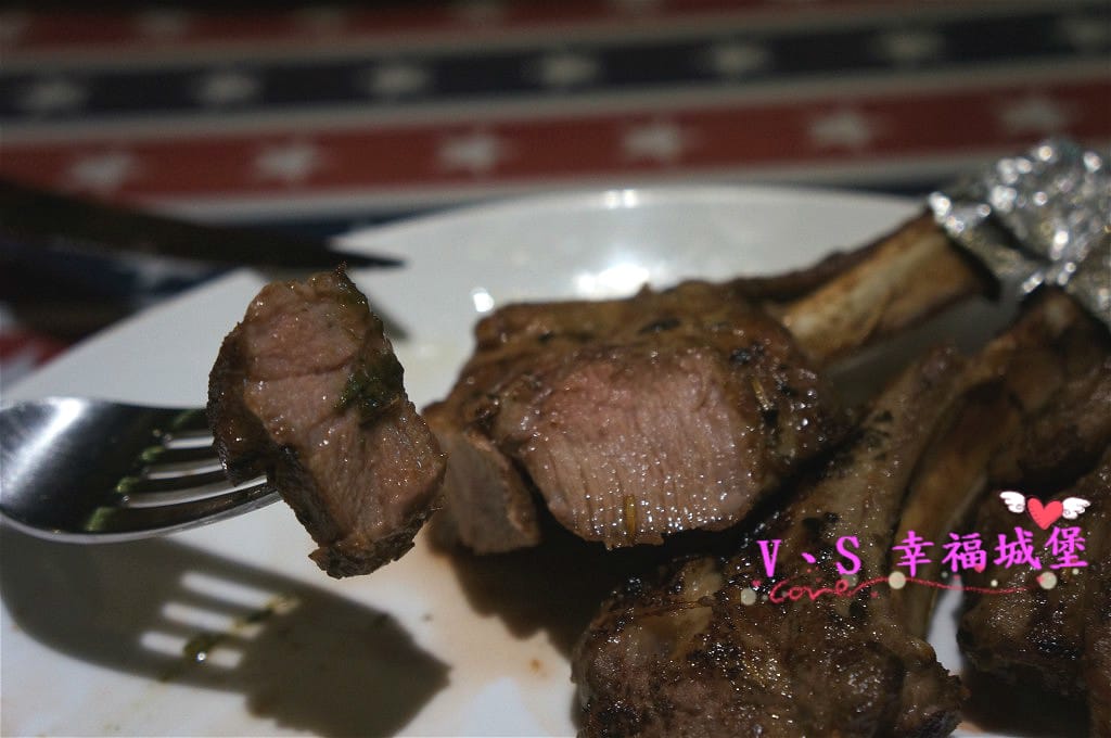 DSC01382 [-1]_meitu_41.jpg