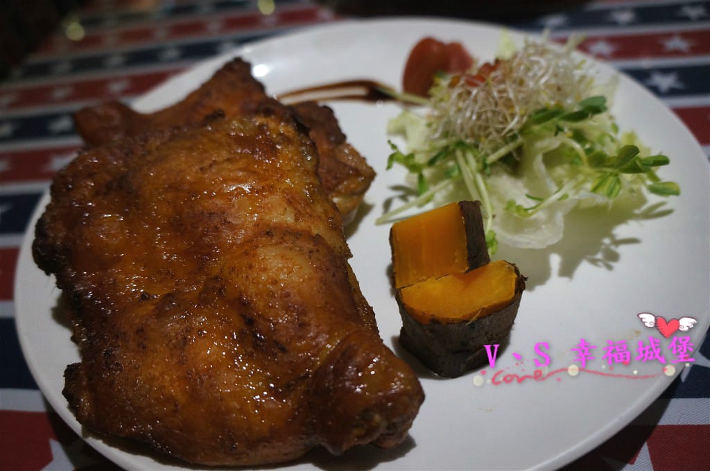 DSC01368 [-1]_meitu_28.jpg