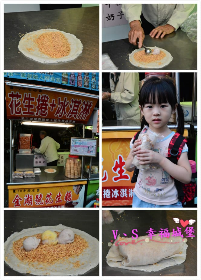 DSC_9780 [-1]_meitu_144