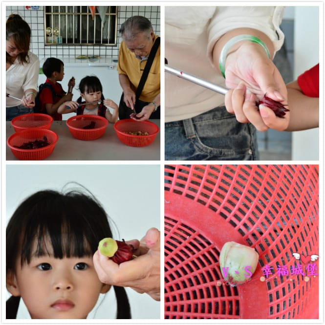 DSC_9780 [-1]_meitu_111