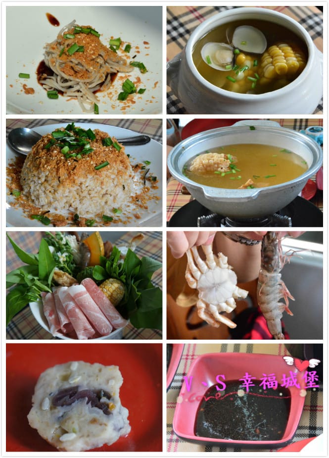 DSC_9780 [-1]_meitu_18