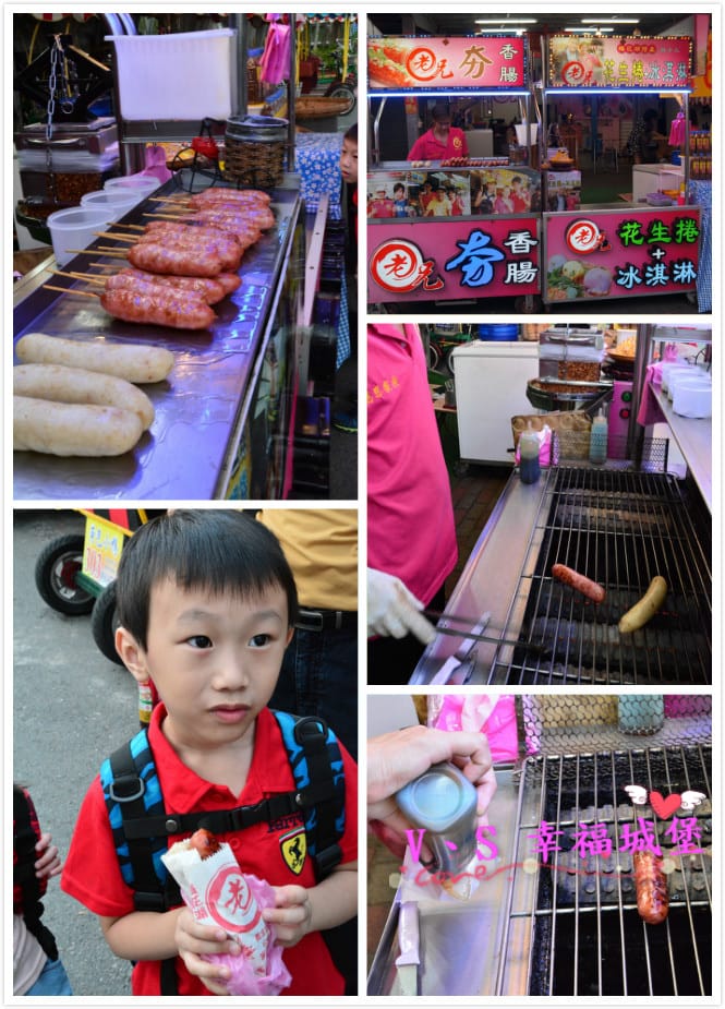 DSC_9780 [-1]_meitu_133